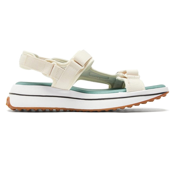 Puma Future Rider Sandal