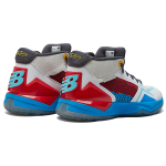 New Balance Kawhi 1 "The Kawhi"