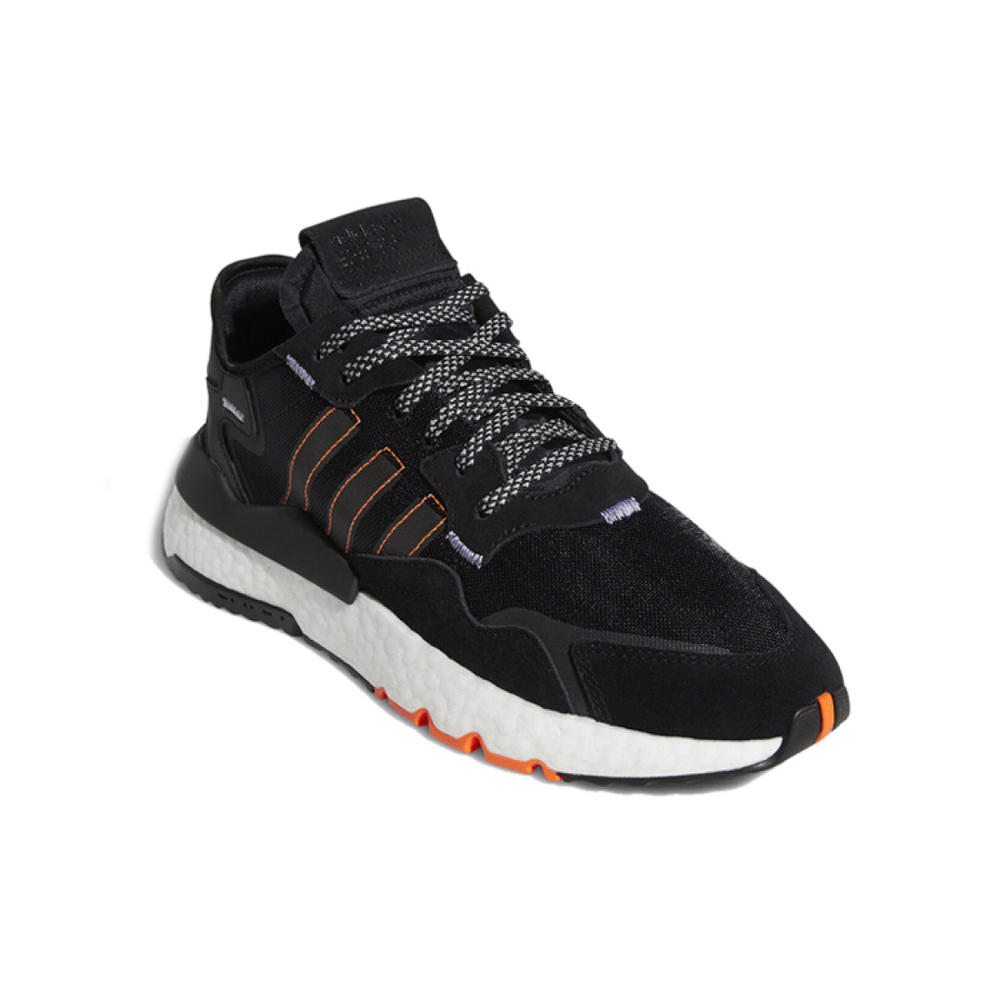 Adidas originals Nite Jogger