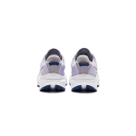 Saucony Axon 3