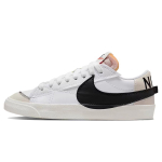 【 】 Nike Blazer Jumbo