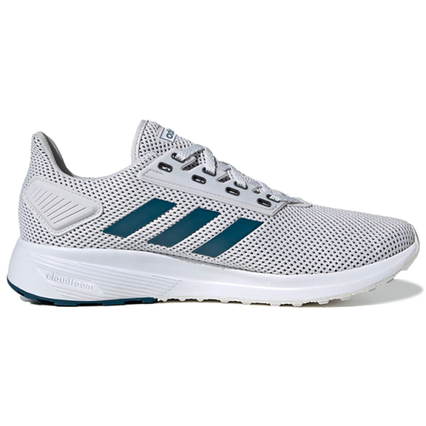 Adidas DURAMO 9