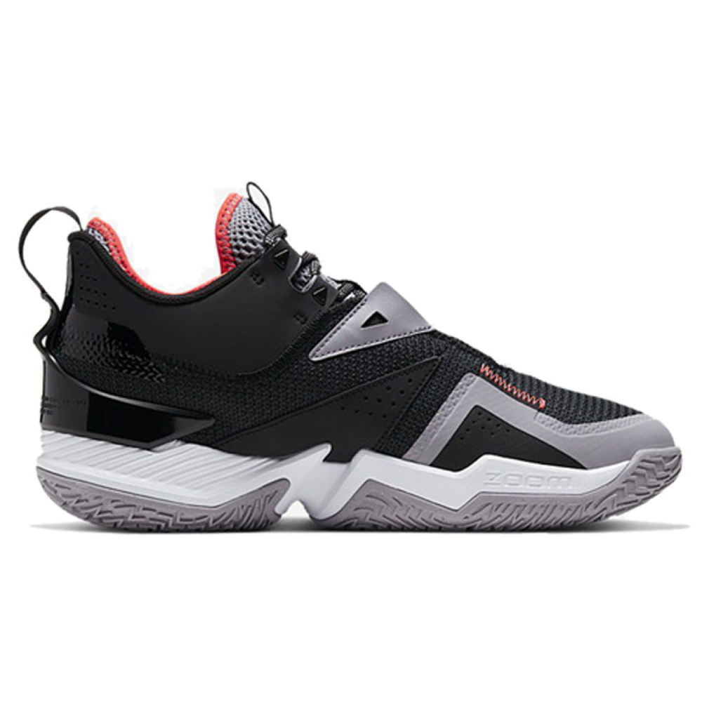 Jordan One Take 1