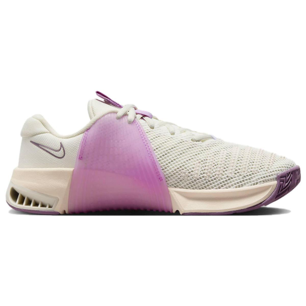 Nike Metcon 9