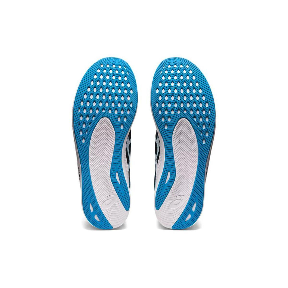 Asics Hyper Speed 2