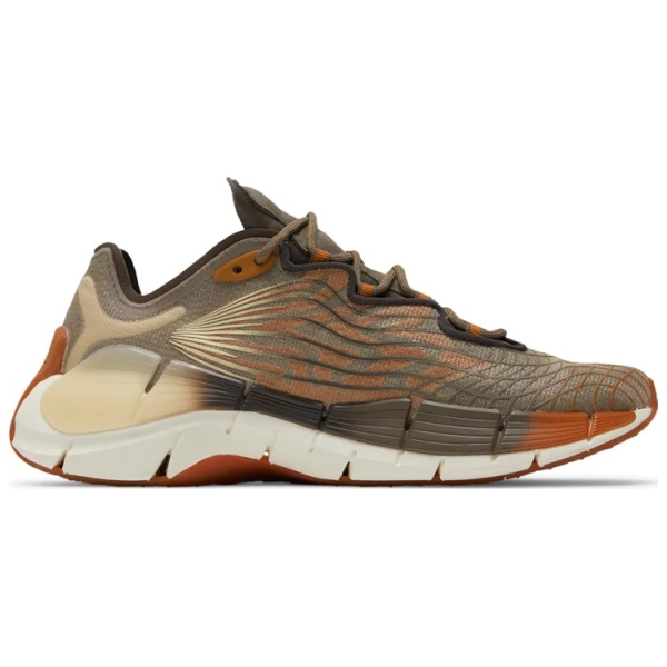 Reebok Zig Kinetica II“ ”