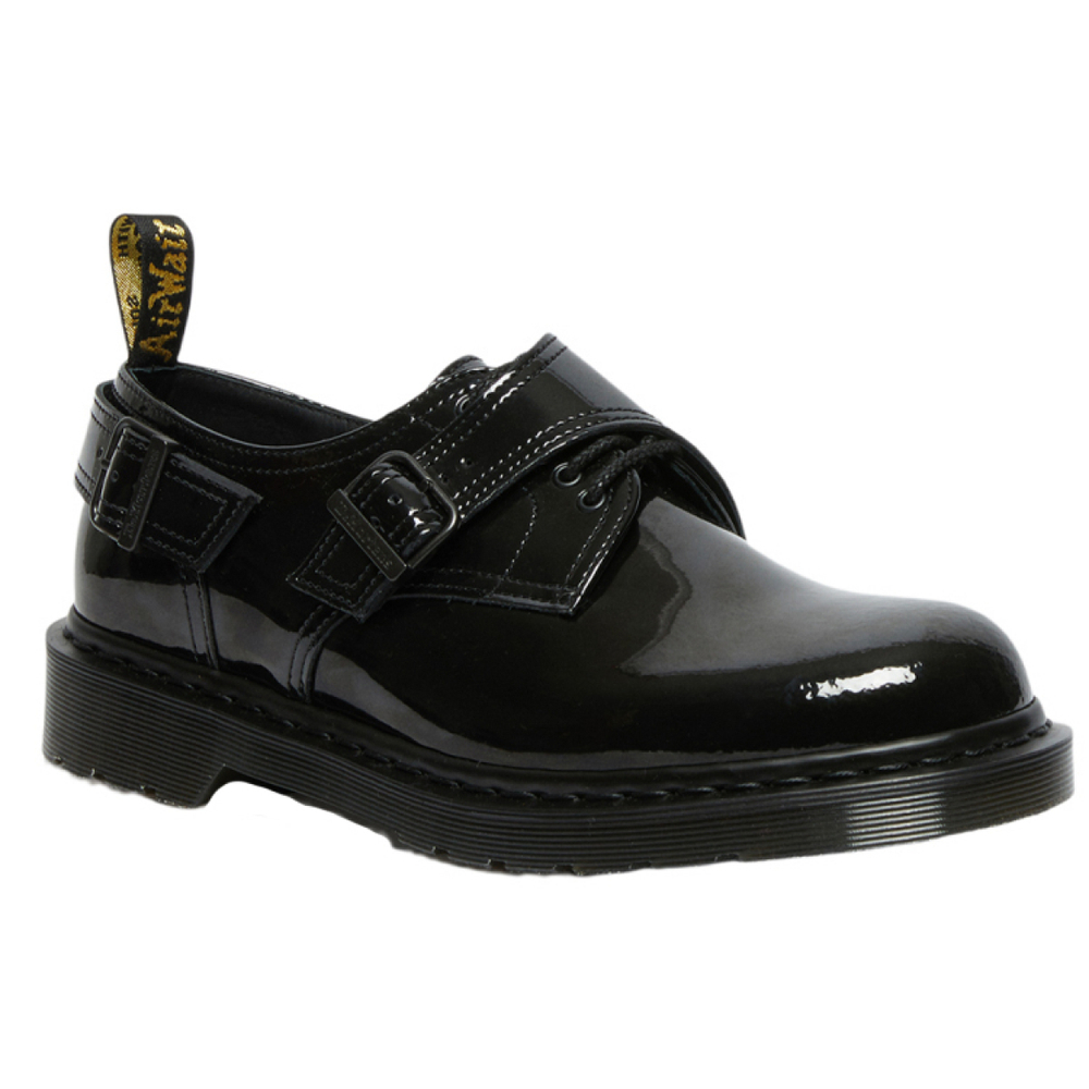 Dr.Martens MIE VARLEY 5