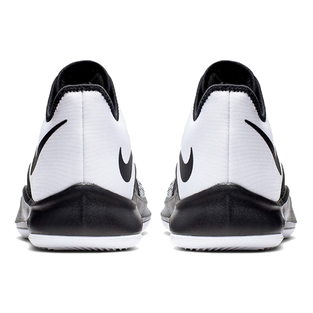 Nike Air Versitile 3