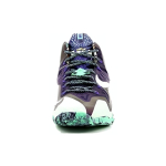 Nike Lebron 11