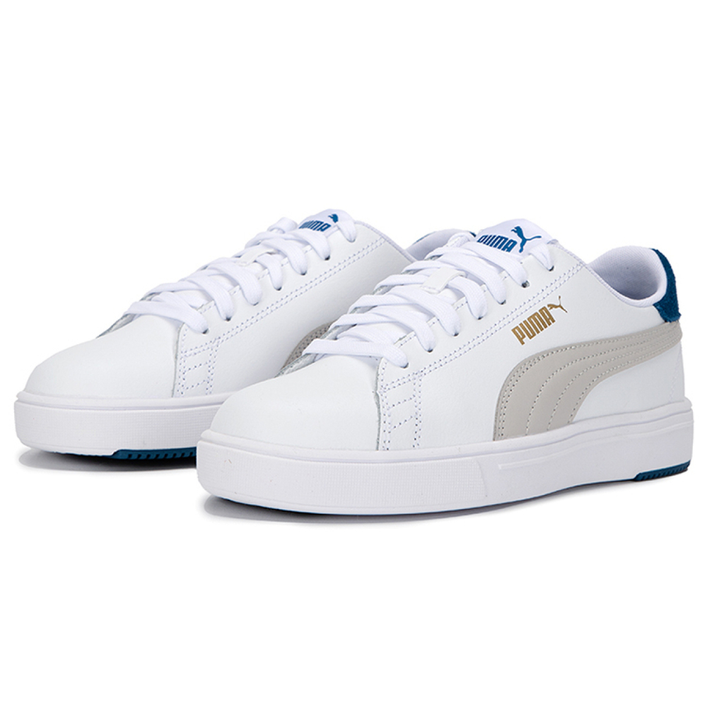 PUMA Serve Pro Lite