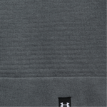 Under Armour IntelliKnit