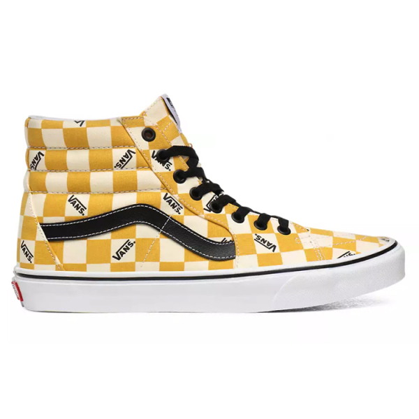 Vans SK8