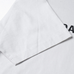 Balenciaga T