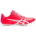 Asics Hyper Sprint 8