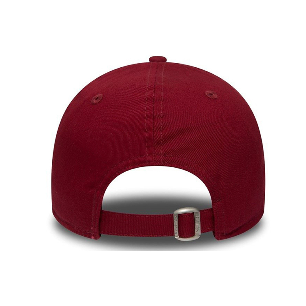 New Era MLB Ny Logo