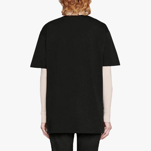 GUCCI T