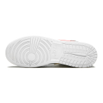 Jordan Air Jordan 1 Mid GS