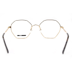 McQ ALEXANDER MCQUEEN