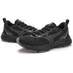 Mizuno Racer