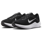 Nike Air Winflo 10