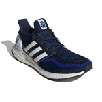 Adidas ULT