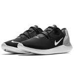 Nike hakata