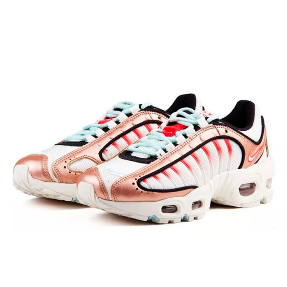 Nike Air Max Tailwind