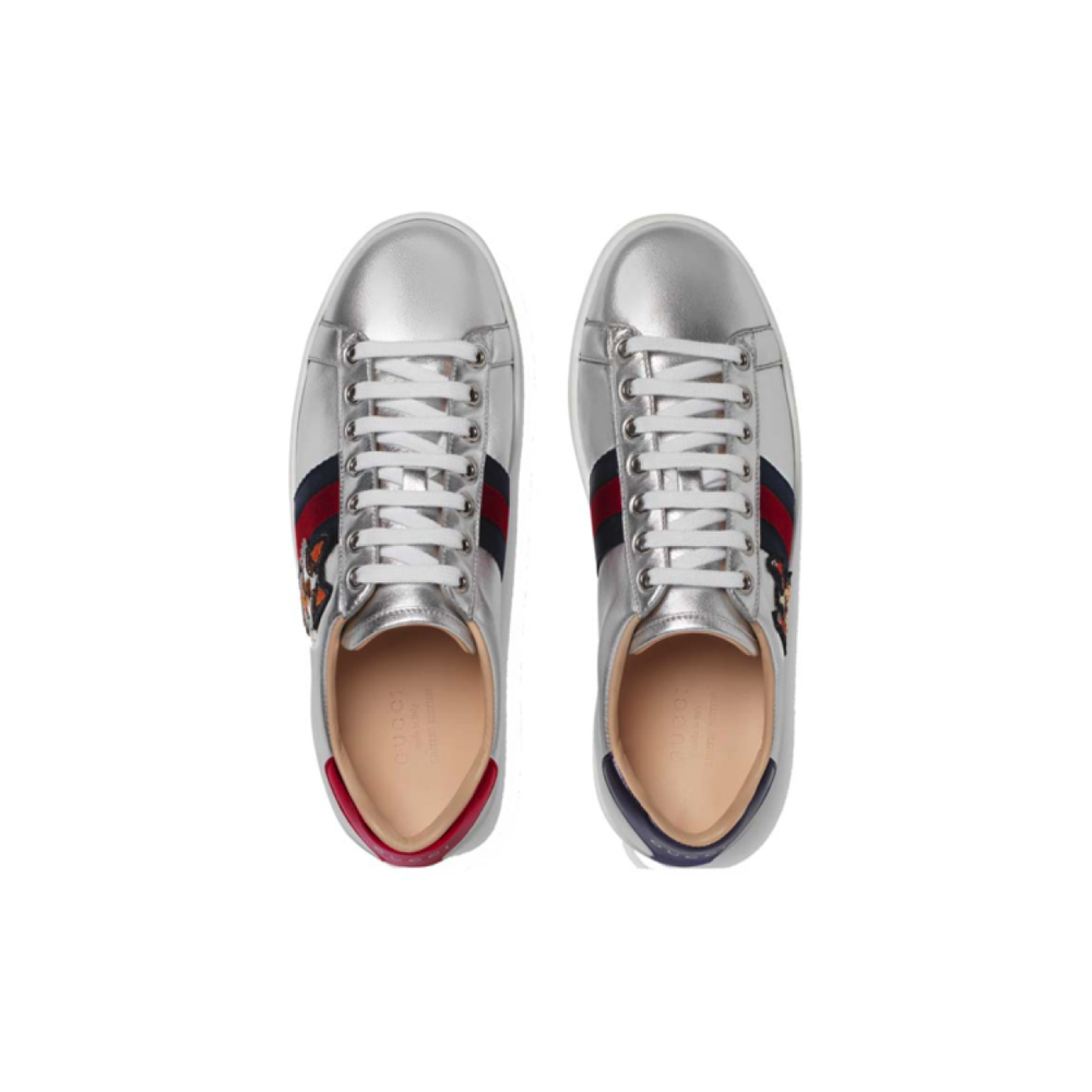 GUCCI ACE