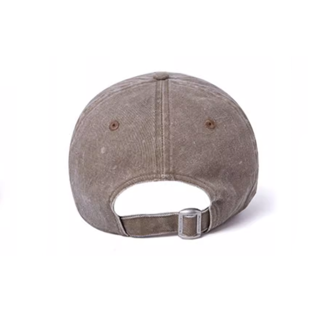 New Era