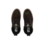 Vans SK8 Static Comfycush Mte