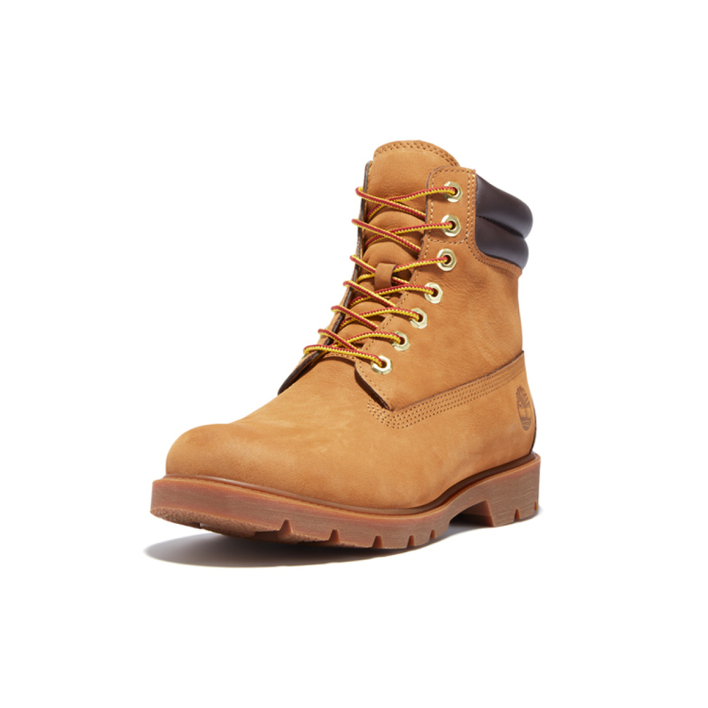 Timberland PREMIUM