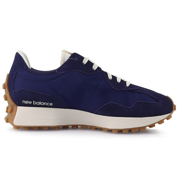 New Balance NB 327