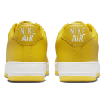 Nike Air Force 1 Retro