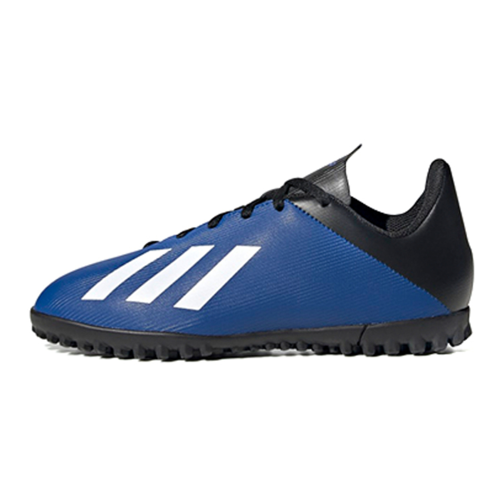 Adidas X 19.4 Turf Boots