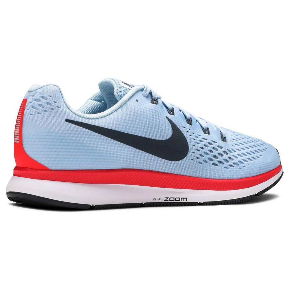 Nike Pegasus 34