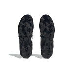 Adidas COPA GLORO AG（ ）
