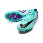 Nike Mercurial Vapor 15 Elite FG（ ）