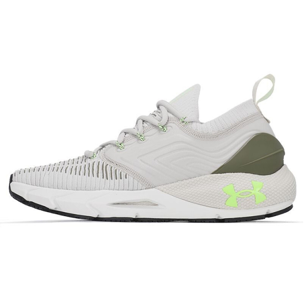 Under Armour HOVR Phantom 2 Inknt