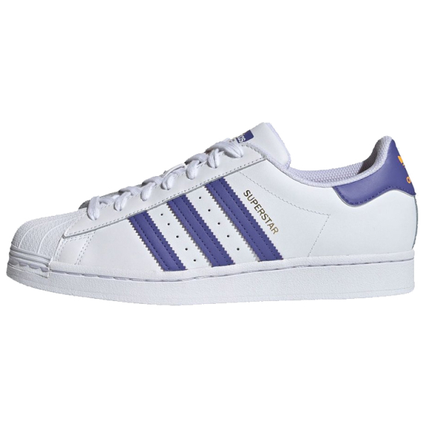 Adidas originals Superstar