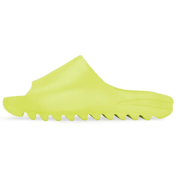 Adidas originals Yeezy Slide
