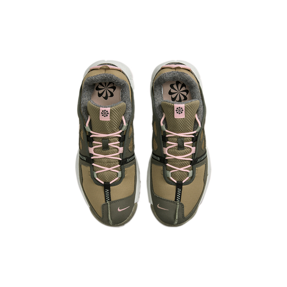 Nike Free Terra vista