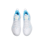 Anta 2