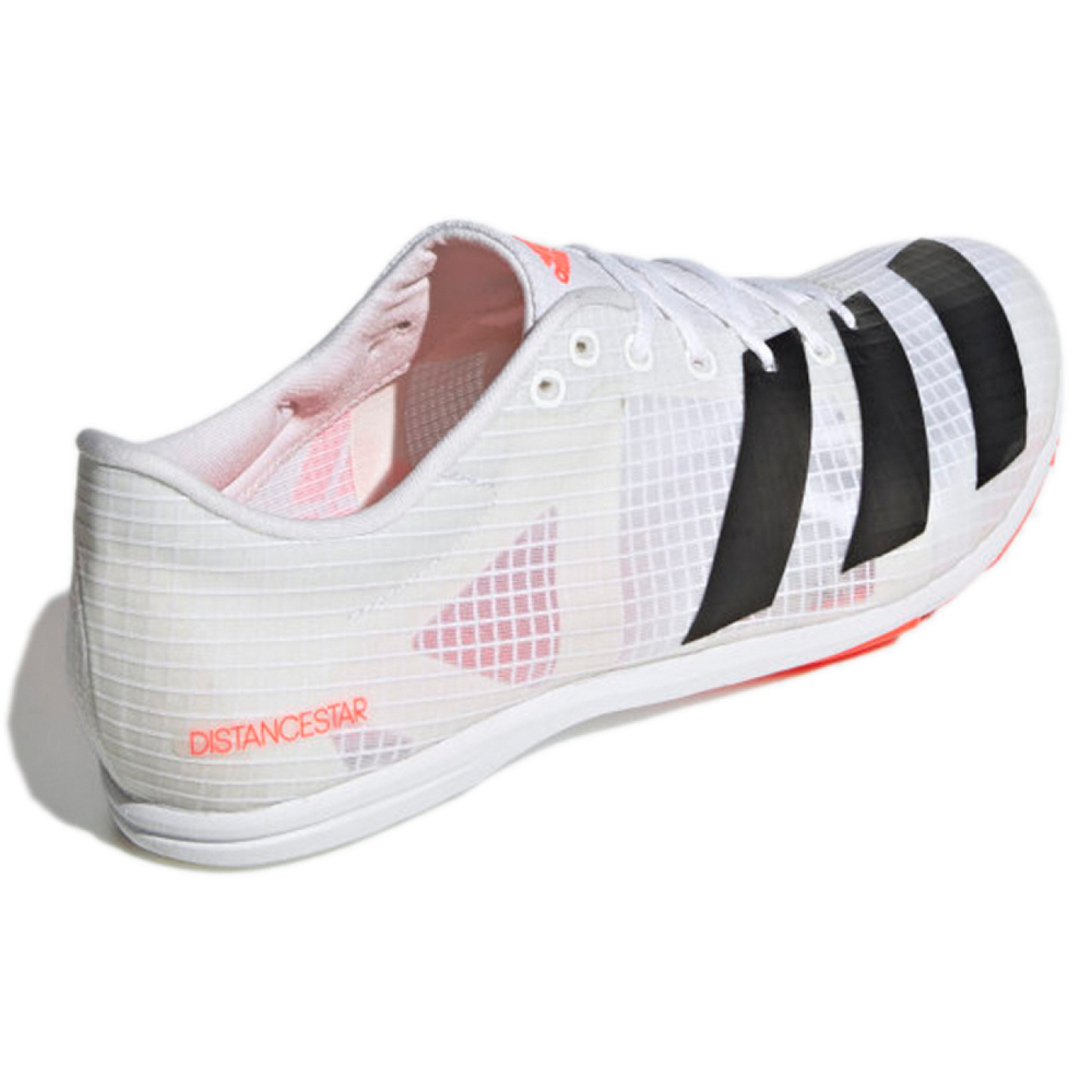 Adidas Distancestar Spikes