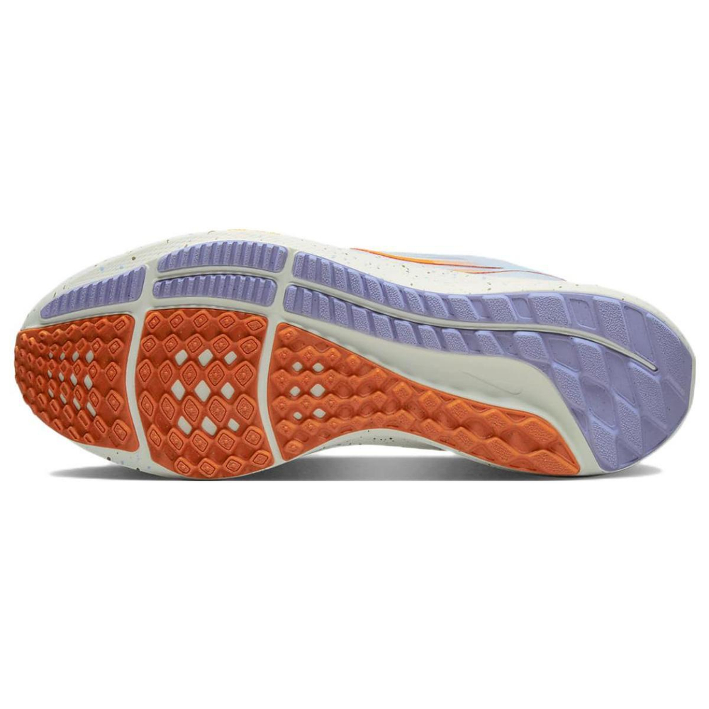 Nike Air Zoom Pegasus 39