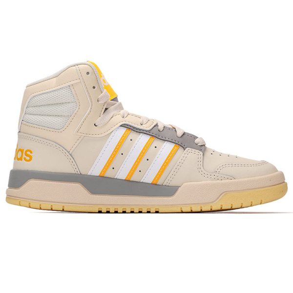 Adidas neo Entrap Mid