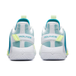 Anta 2.0 GH