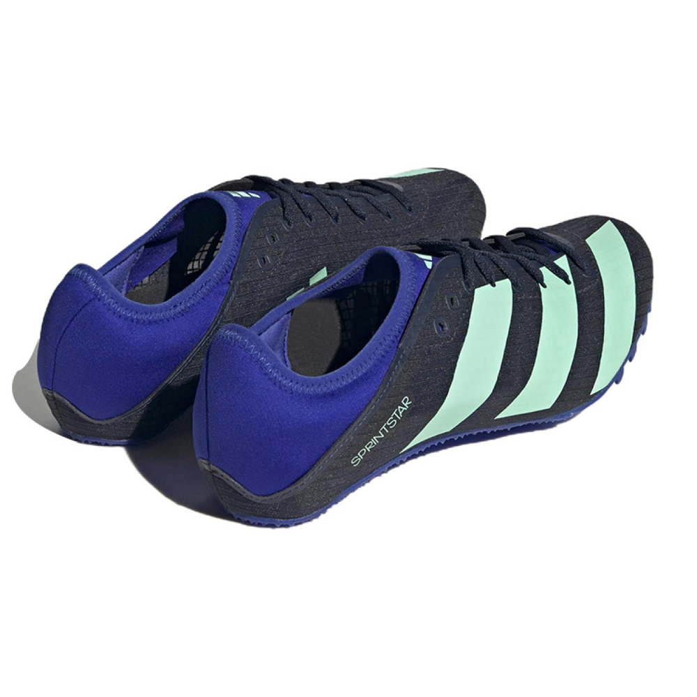 Adidas Sprintstar