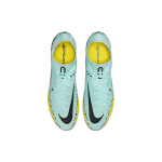 Nike Phantom GT 2 Dynamic Fit Elite FG（ ）