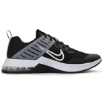 Nike Air Max Alpha Trainer 3