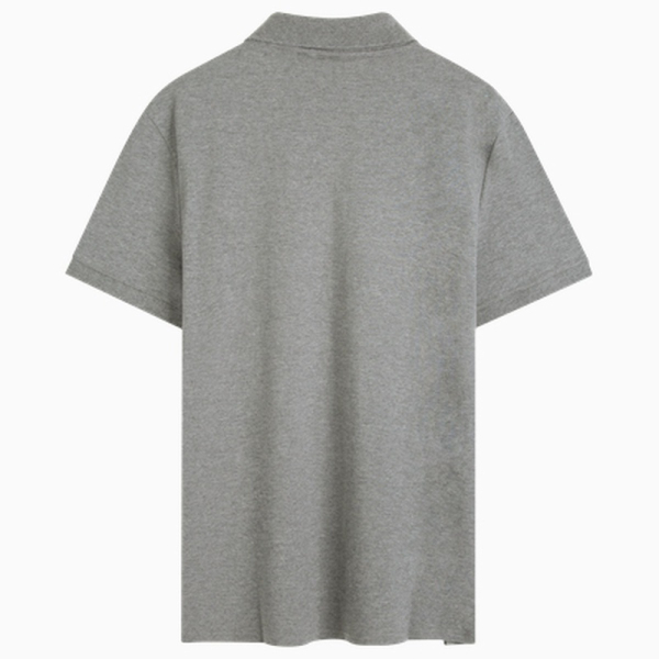 CK/Calvin Klein Polo
